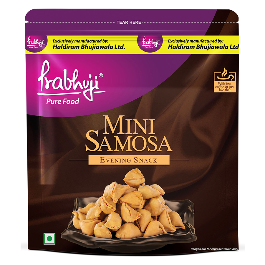 5319521671683534238.MiniSamosafront(1)